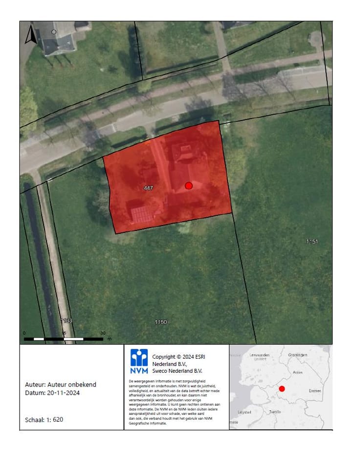 Foto 51 van Midden 152