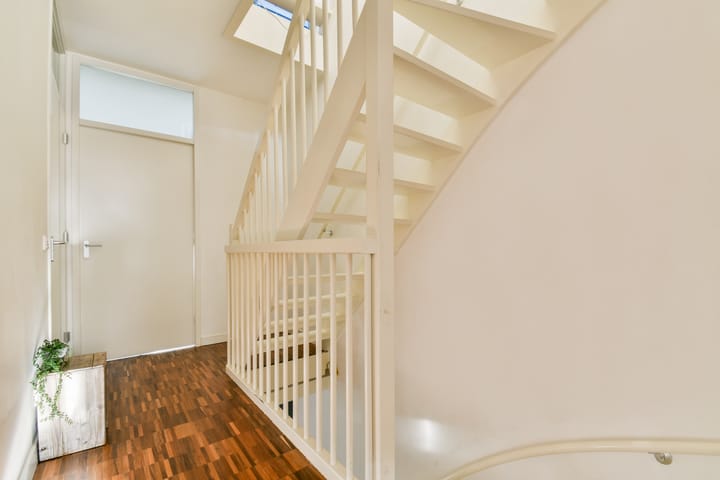 Foto 7 van Westerdok 688