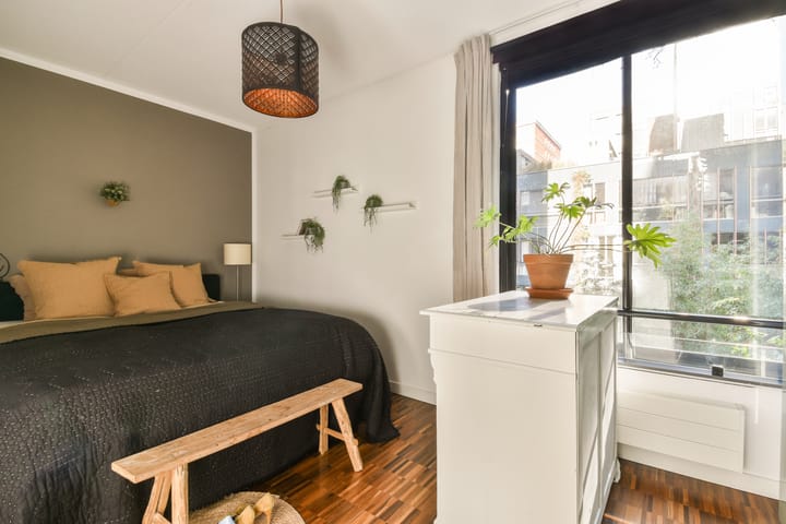 Foto 8 van Westerdok 688