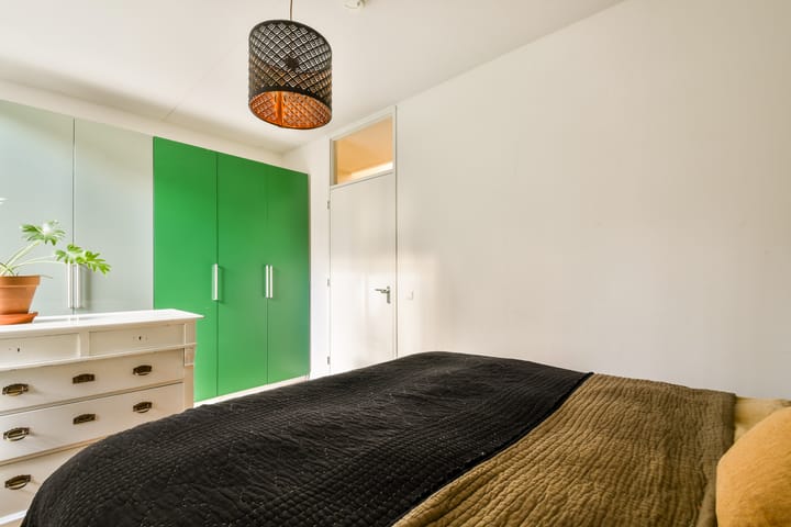 Foto 9 van Westerdok 688