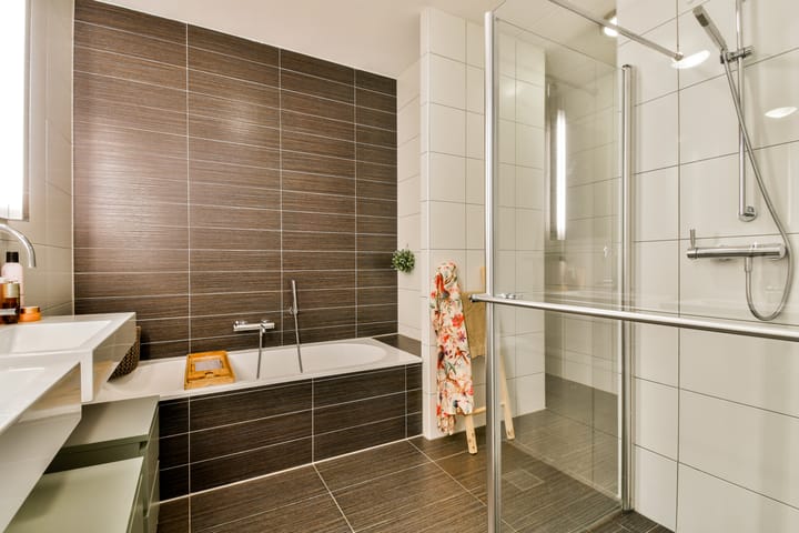 Foto 10 van Westerdok 688