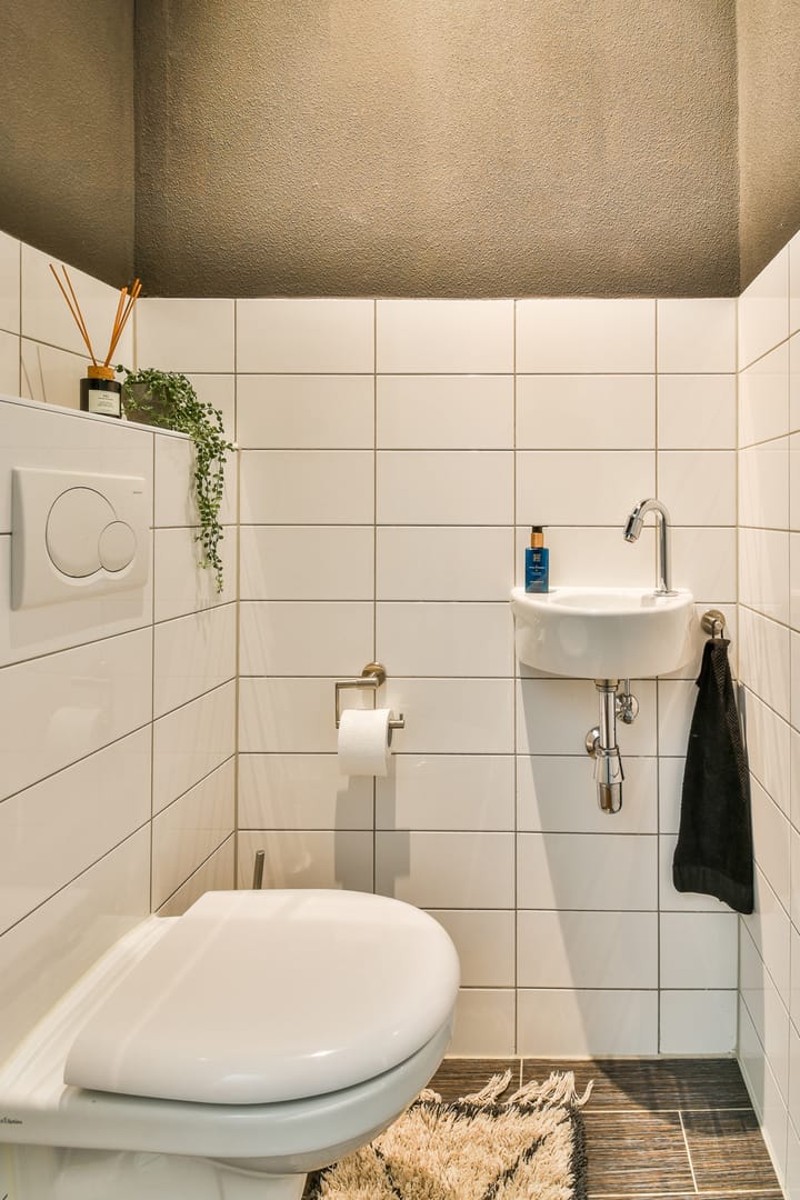 Foto 12 van Westerdok 688