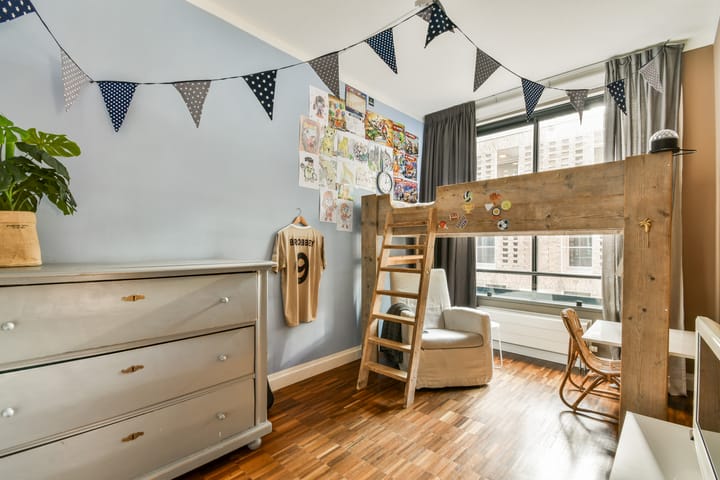 Foto 13 van Westerdok 688