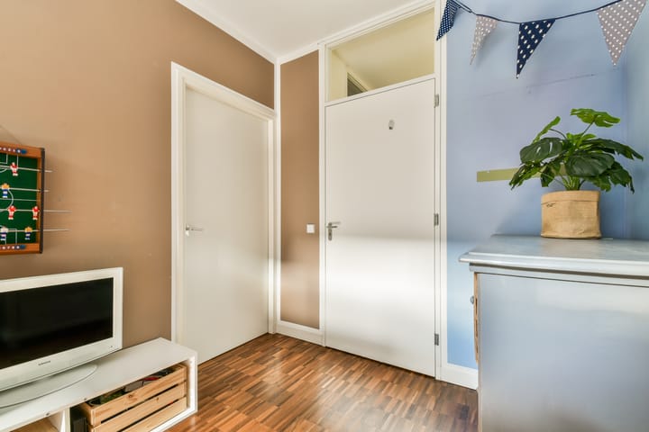 Foto 14 van Westerdok 688