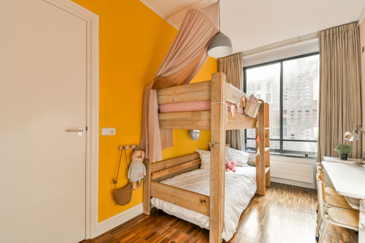 Foto 15 van Westerdok 688