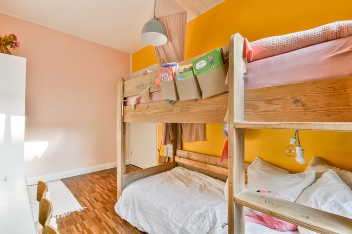 Foto 16 van Westerdok 688