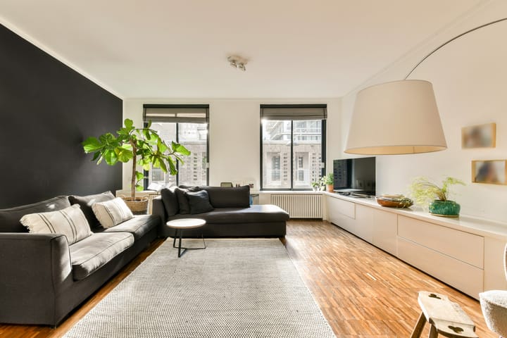 Foto 18 van Westerdok 688