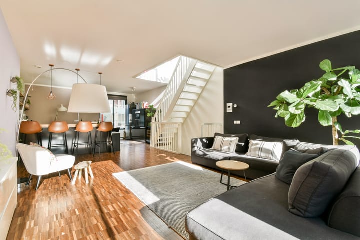 Foto 19 van Westerdok 688