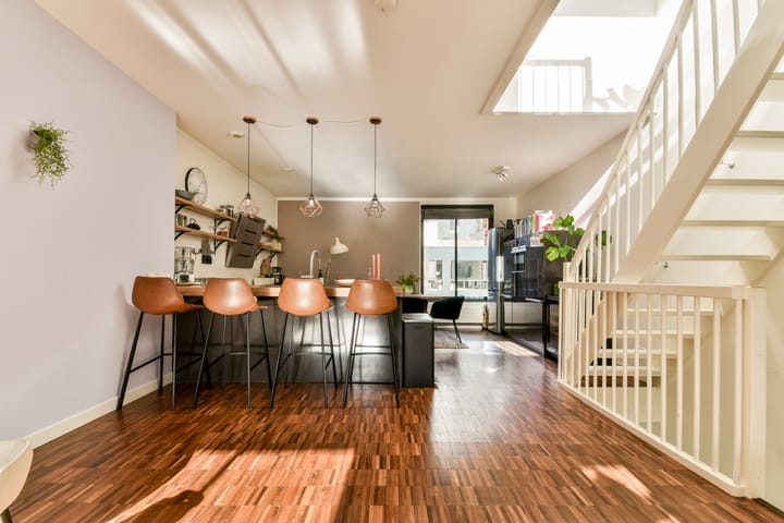 Foto 20 van Westerdok 688