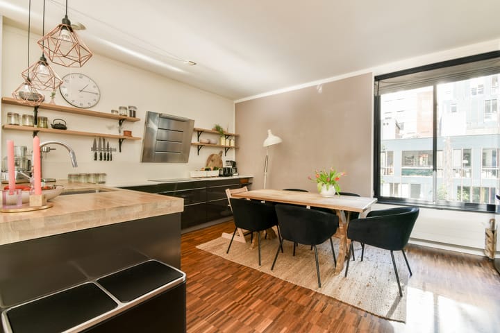 Foto 21 van Westerdok 688