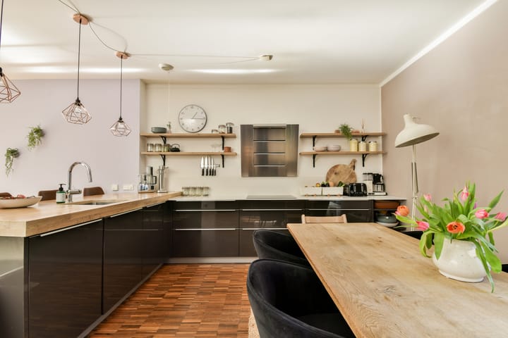 Foto 22 van Westerdok 688