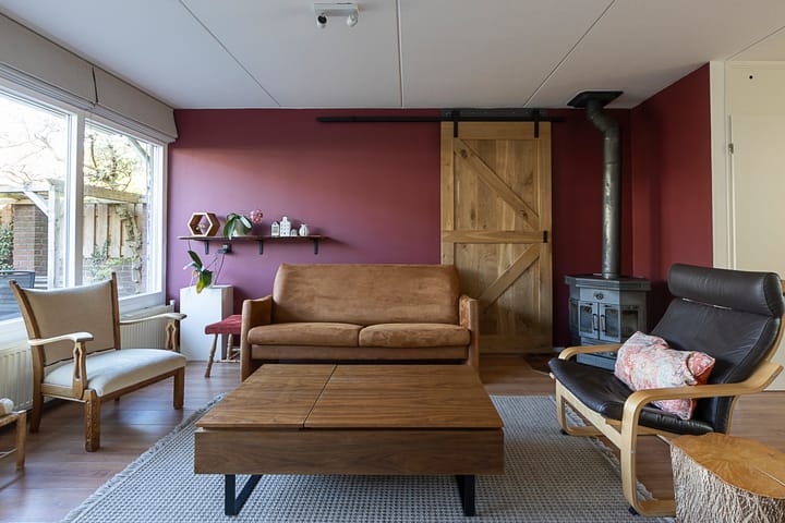 Foto 2 van Bovenbuurtweg 84