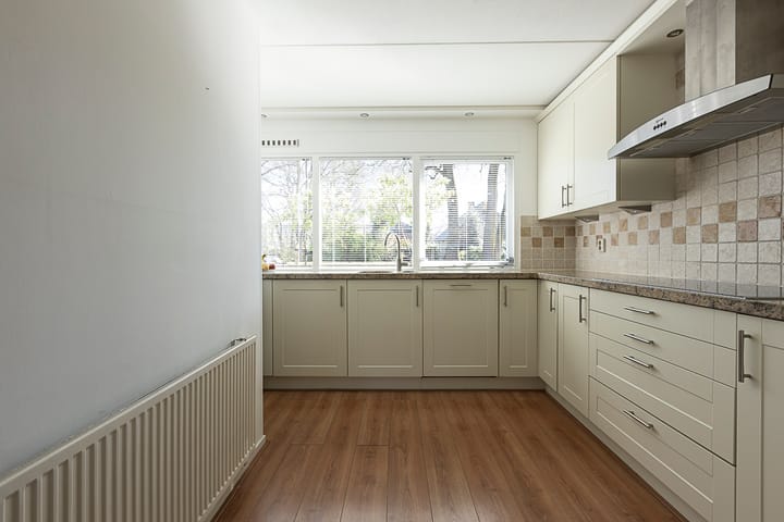 Foto 3 van Bovenbuurtweg 84