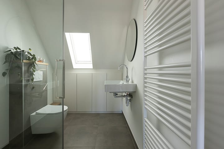 Foto 4 van Bovenbuurtweg 84