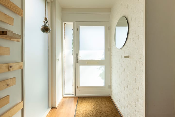 Foto 5 van Bovenbuurtweg 84