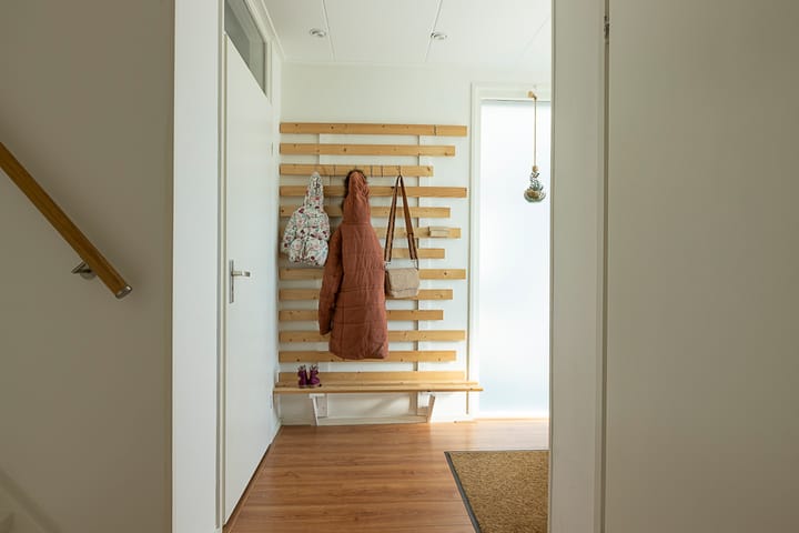 Foto 6 van Bovenbuurtweg 84