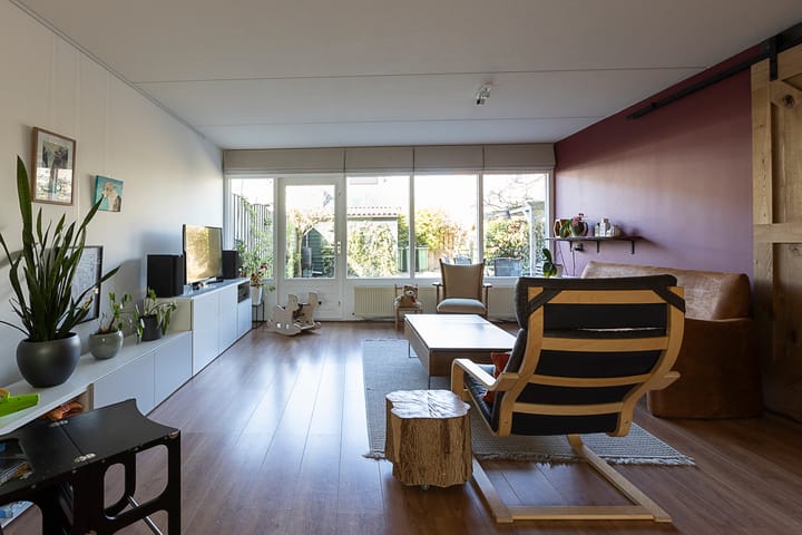 Foto 7 van Bovenbuurtweg 84