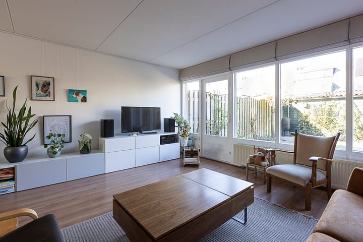 Foto 8 van Bovenbuurtweg 84