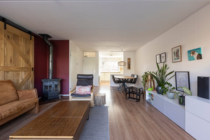 Foto 9 van Bovenbuurtweg 84