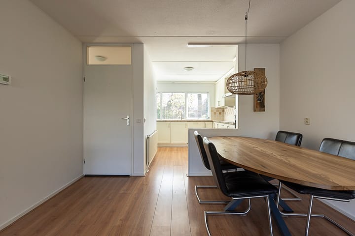 Foto 10 van Bovenbuurtweg 84