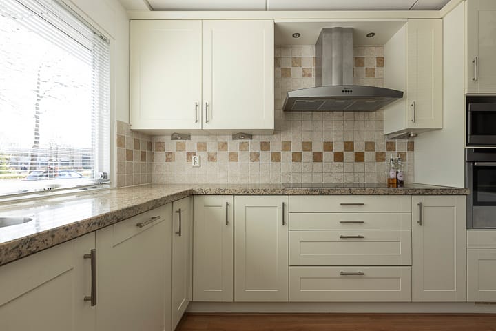 Foto 11 van Bovenbuurtweg 84