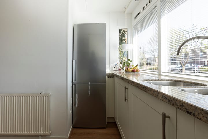 Foto 12 van Bovenbuurtweg 84