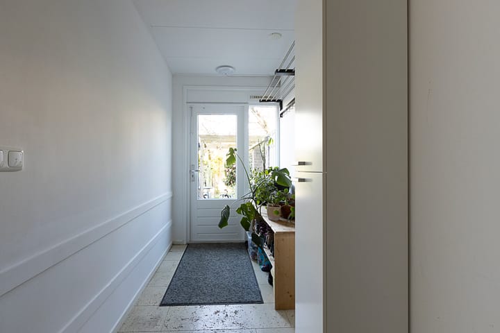 Foto 13 van Bovenbuurtweg 84