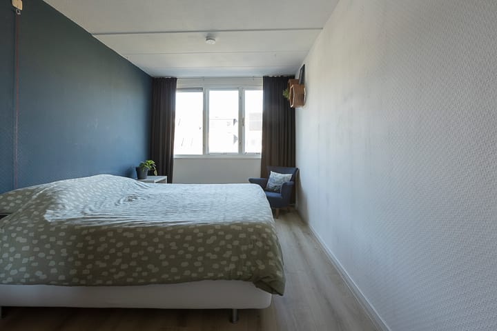 Foto 14 van Bovenbuurtweg 84