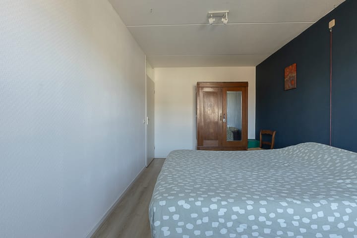 Foto 15 van Bovenbuurtweg 84