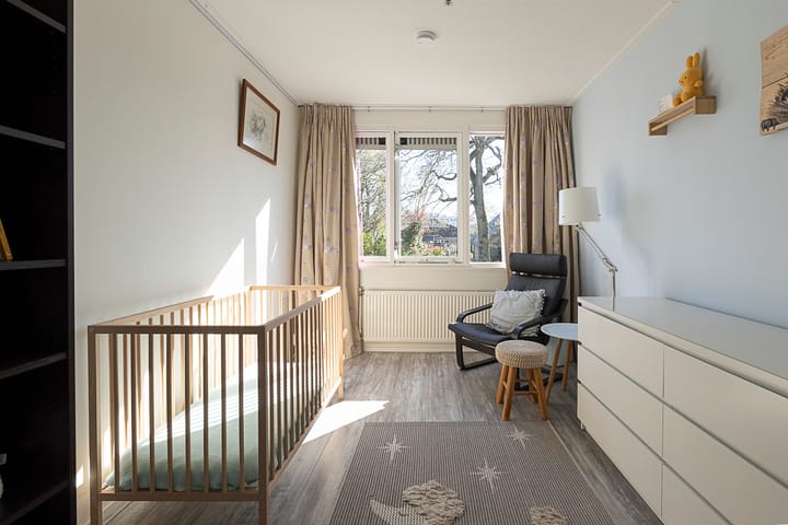 Foto 16 van Bovenbuurtweg 84