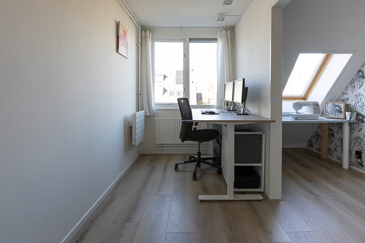 Foto 18 van Bovenbuurtweg 84