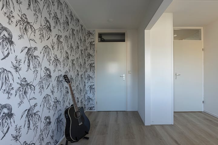 Foto 19 van Bovenbuurtweg 84