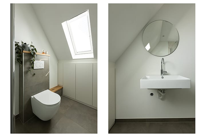 Foto 20 van Bovenbuurtweg 84