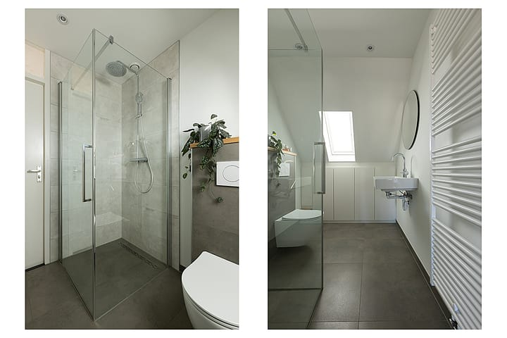 Foto 21 van Bovenbuurtweg 84