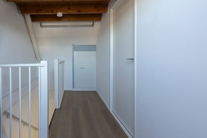 Foto 22 van Bovenbuurtweg 84