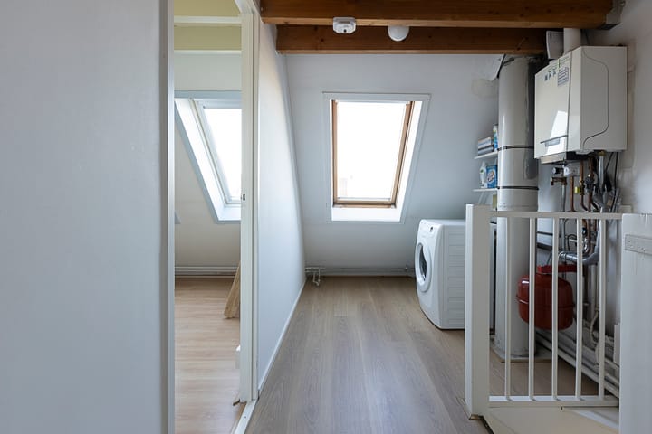 Foto 23 van Bovenbuurtweg 84