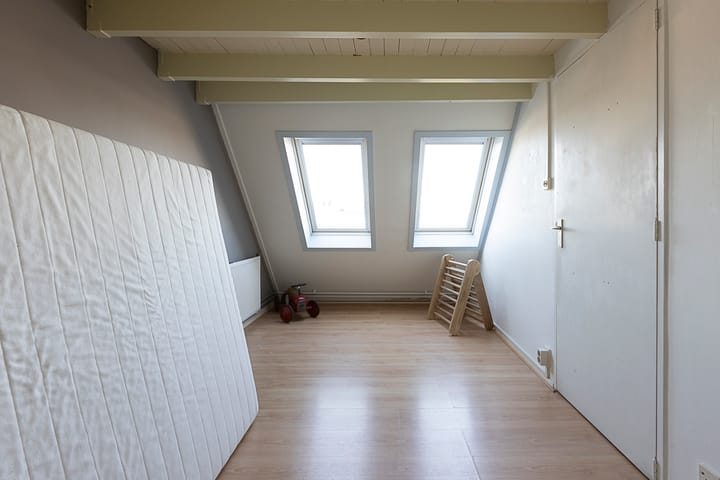 Foto 24 van Bovenbuurtweg 84