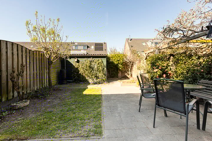 Foto 25 van Bovenbuurtweg 84