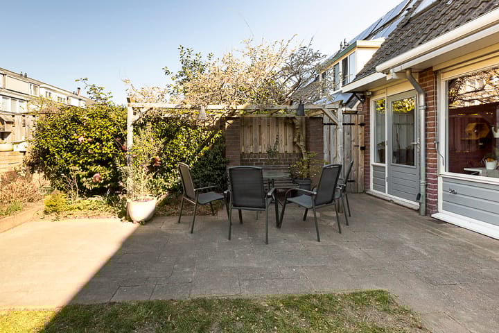 Foto 26 van Bovenbuurtweg 84