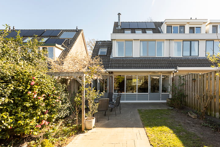 Foto 27 van Bovenbuurtweg 84