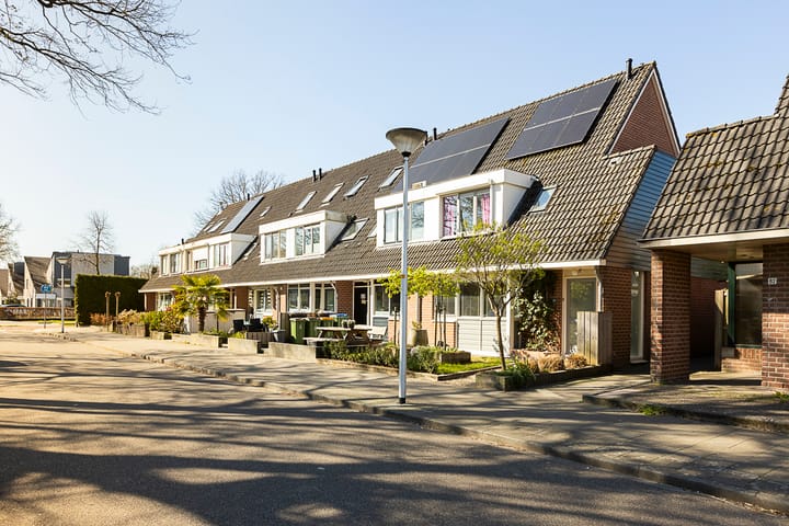 Foto 28 van Bovenbuurtweg 84