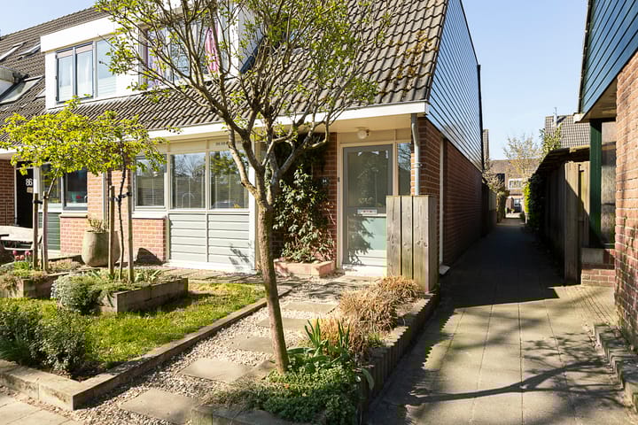 Foto 29 van Bovenbuurtweg 84