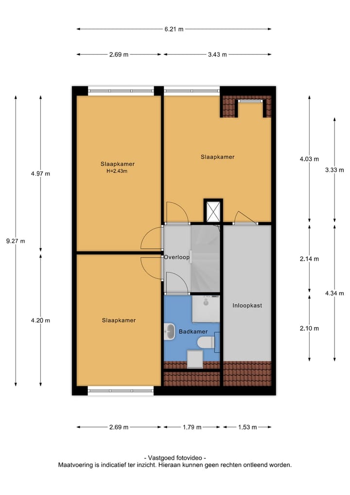 Foto 30 van Bovenbuurtweg 84