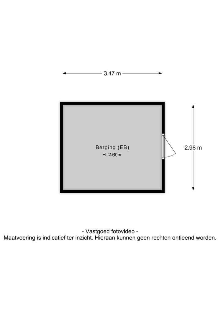Foto 34 van Bovenbuurtweg 84