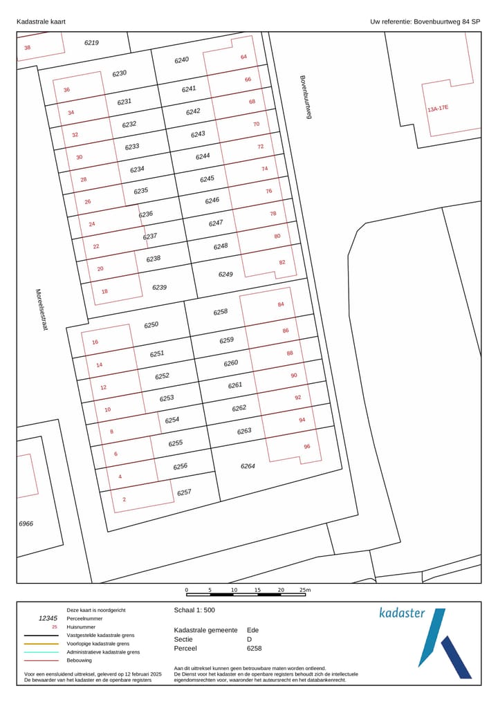 Foto 35 van Bovenbuurtweg 84