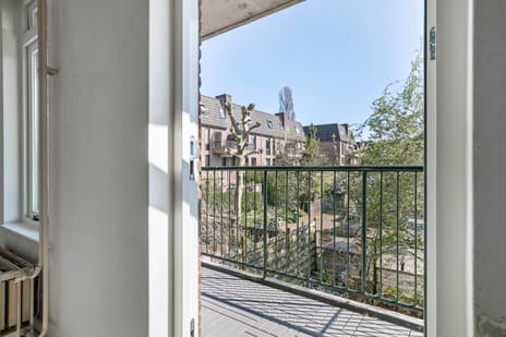 Nieuwe Markt 84 tertiary image