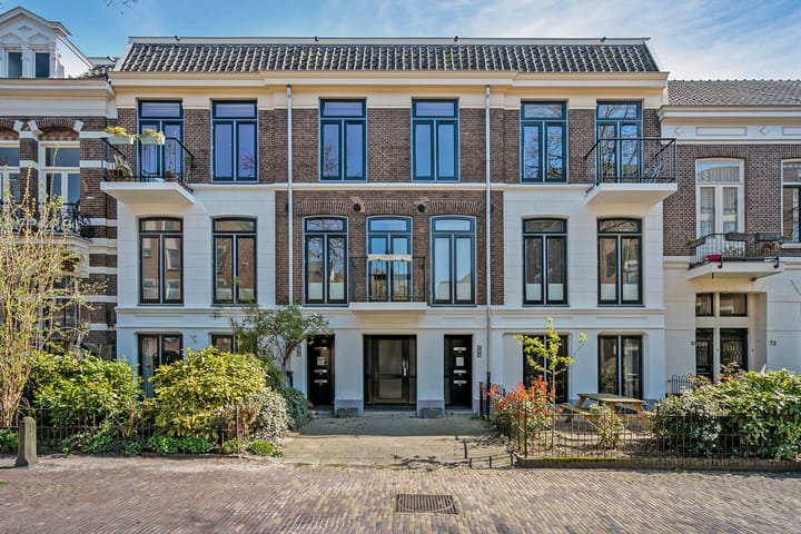 Foto 5 van Nieuwe Markt 84