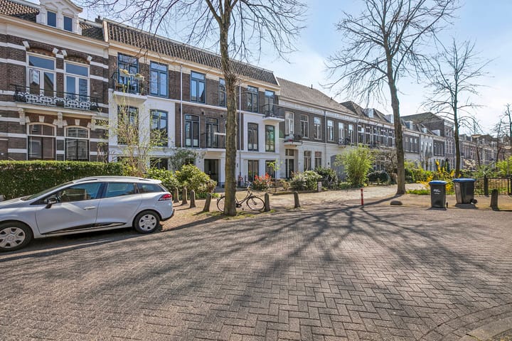 Foto 4 van Nieuwe Markt 84