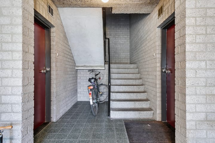 Foto 8 van Nieuwe Markt 84