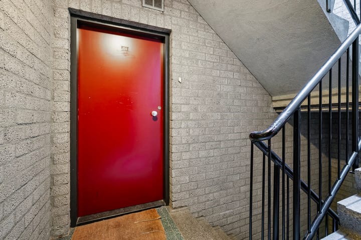 Foto 9 van Nieuwe Markt 84